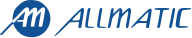 Allmatic