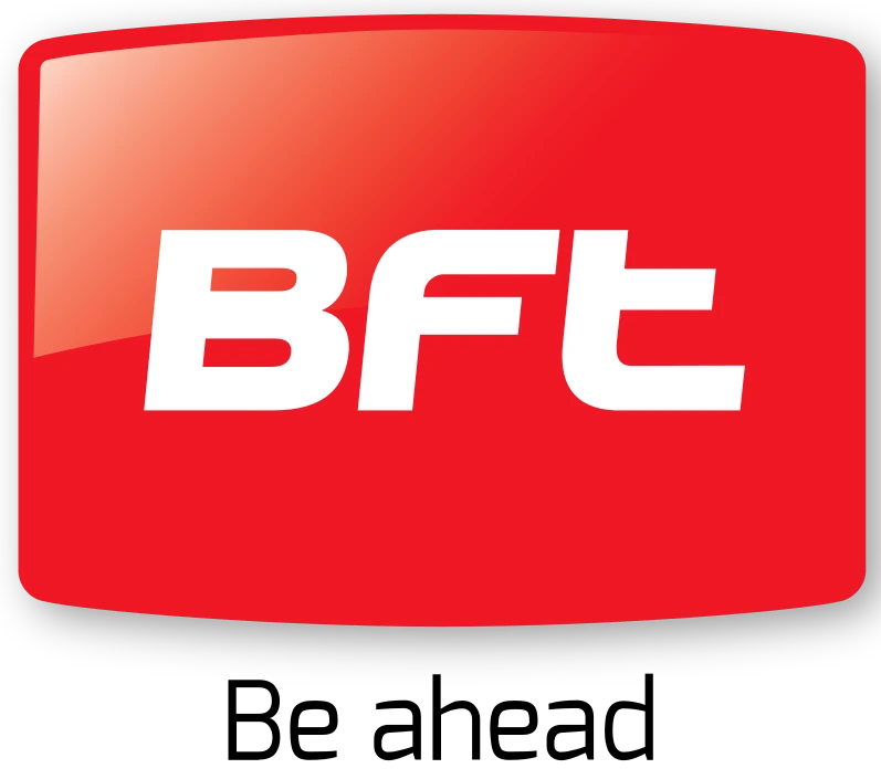 BFT