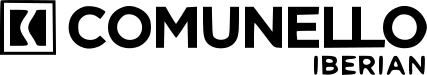 Comunello