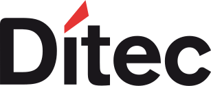 Ditec