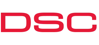 DSC