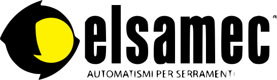 Elsamec