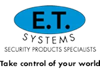 Etsystem