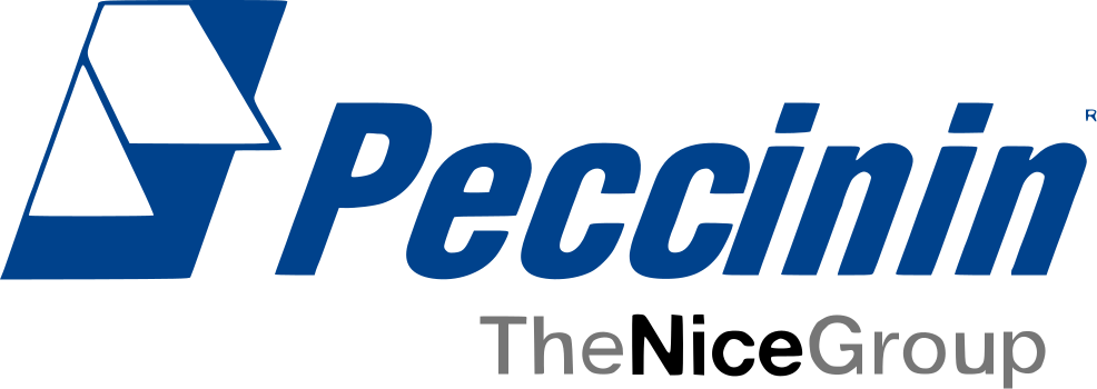 Peccinin