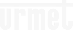 Urmet