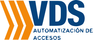 VDS