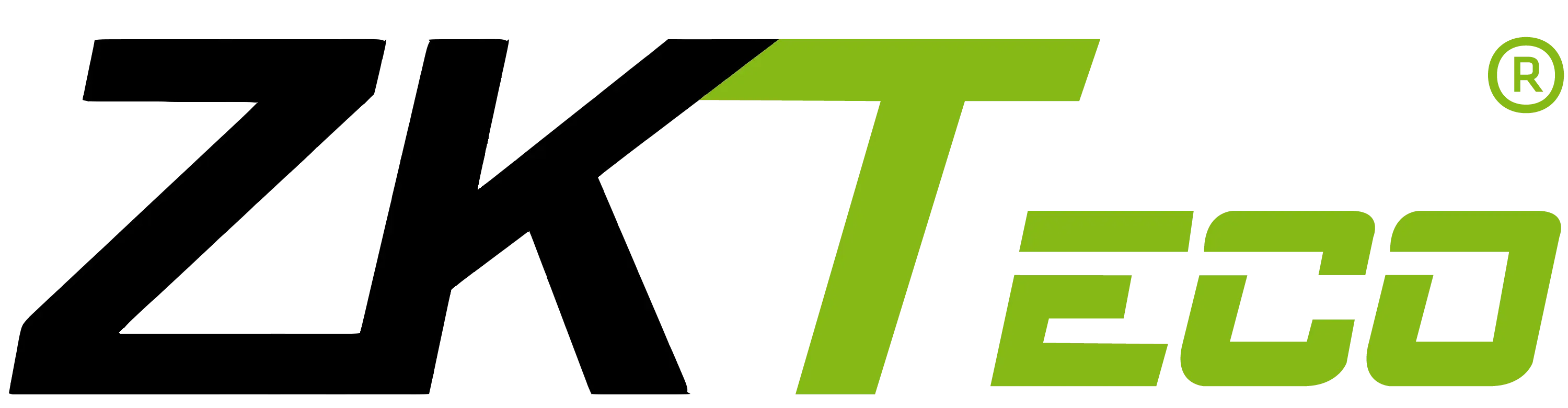 ZkTeco
