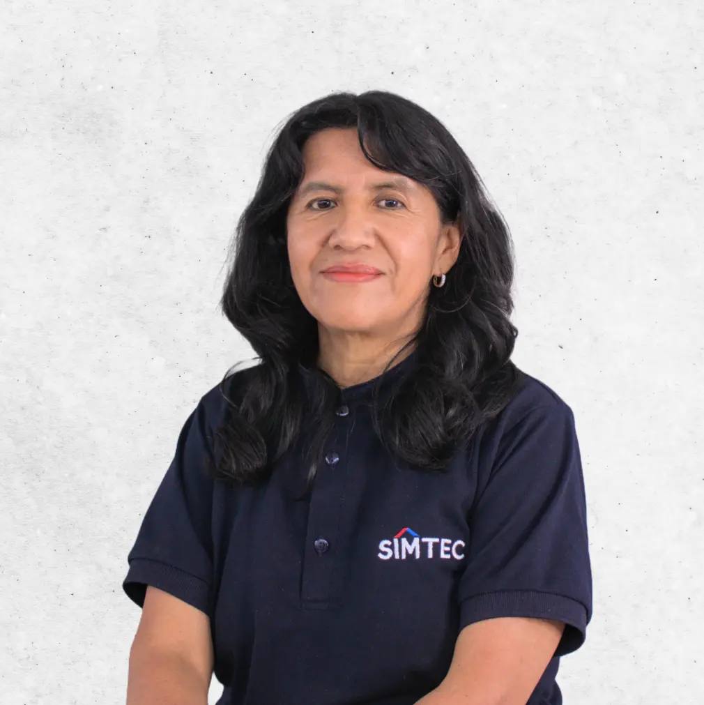 Team member