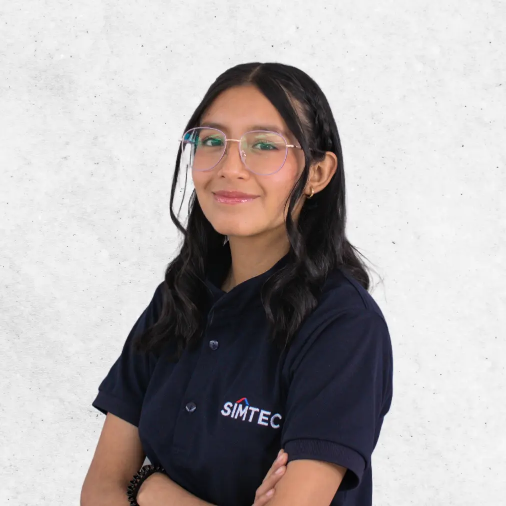 Team member