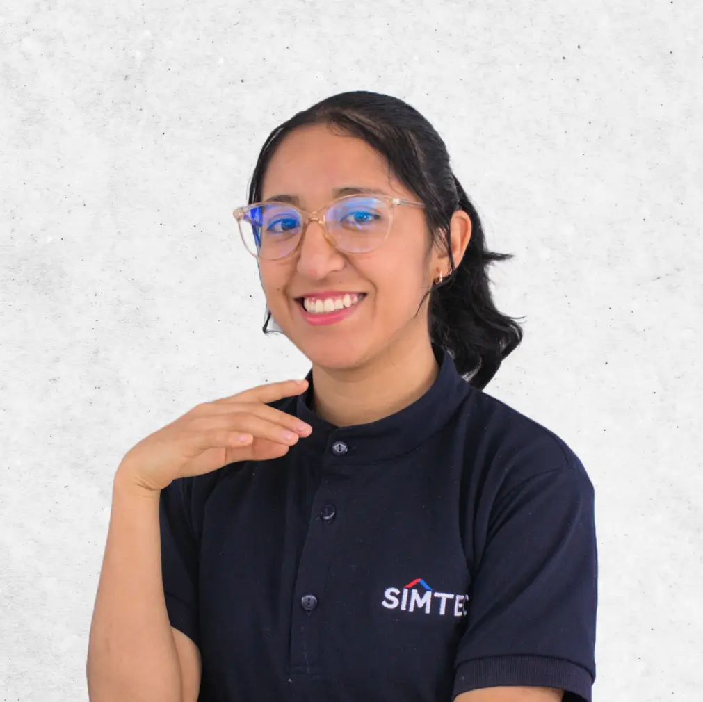 Team member